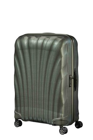 C-LITE กระเป๋าเดินทางขนาด 75/28 นิ้ว  hi-res | Samsonite