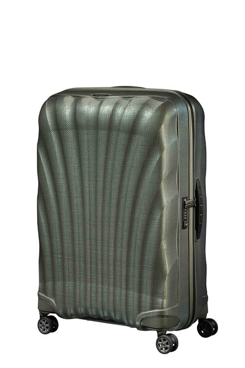 C-LITE SPINNER 75/28  hi-res | Samsonite