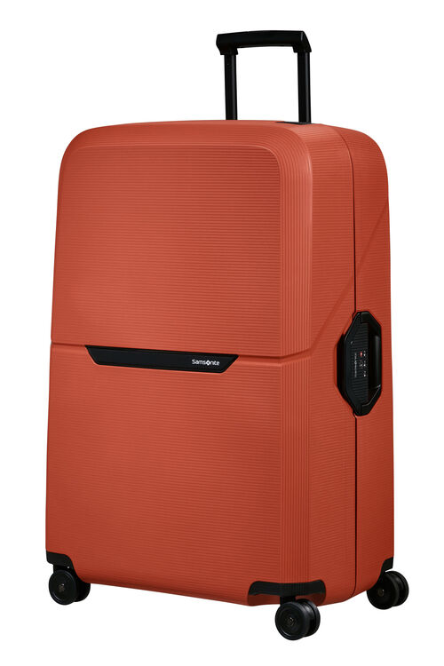 MAGNUM ECO SPINNER 81/30  hi-res | Samsonite