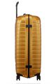 PROXIS™ กระเป๋าเดินทางขนาด 28 นิ้ว  hi-res | Samsonite