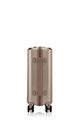 EVOA Z กระเป๋าเดินทางขนาด 20 นิ้ว  hi-res | Samsonite
