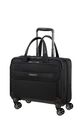 PRO-DLX 6 กระเป๋าเอกสารมีล้อใส่ Laptop 15.6นิ้ว  hi-res | Samsonite