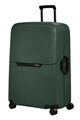 MAGNUM ECO กระเป๋าเดินทางขนาด 30 นิ้ว  hi-res | Samsonite