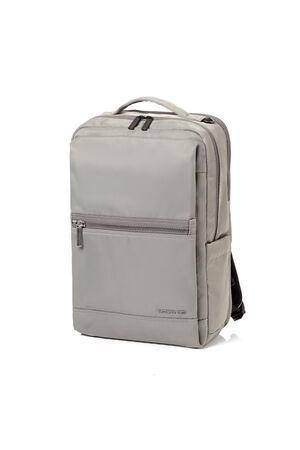 RHIANN BACKPACK  hi-res | Samsonite