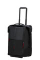 ECODIVER FOLDABLE DUFFLE/WH 4-IN-1  hi-res | Samsonite