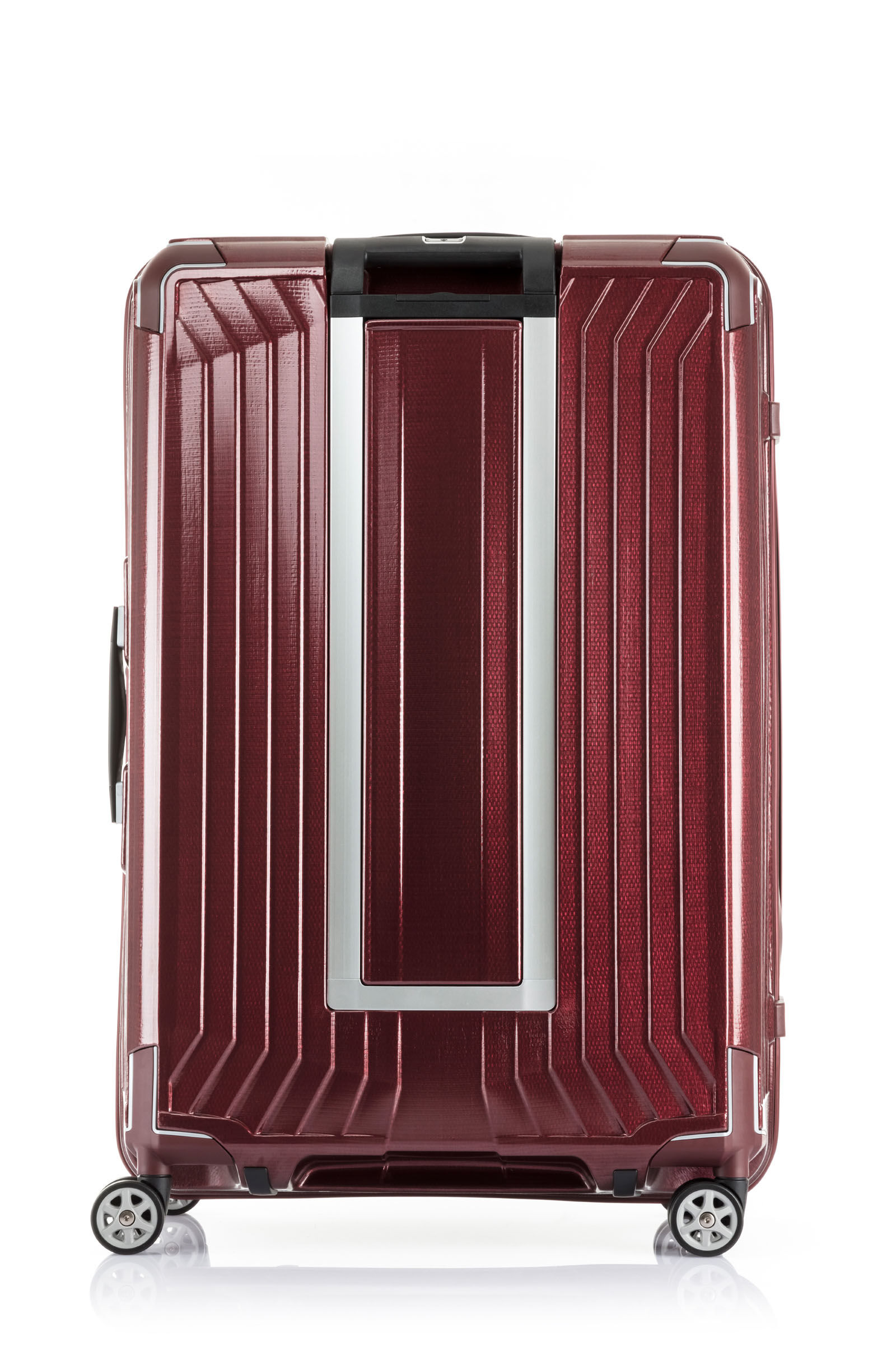 samsonite lightweight 28 spinner