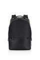 SBL MYLES กระเป๋าเป้ใส่แล็ปท็อปขนาด 14 นิ้ว  hi-res | Samsonite