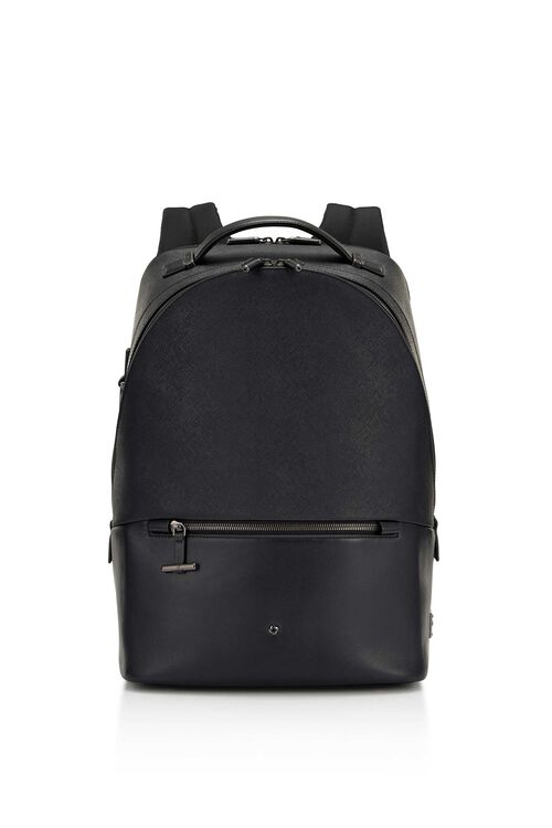 SBL MYLES กระเป๋าเป้ใส่แล็ปท็อปขนาด 14 นิ้ว  hi-res | Samsonite