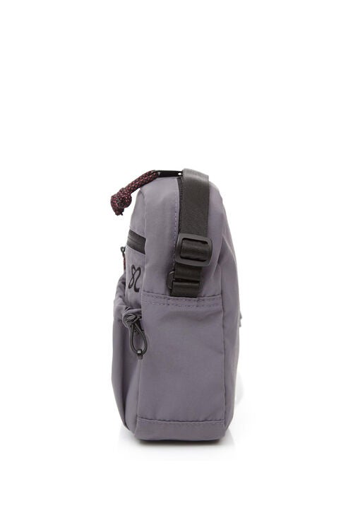 LUMEA CROSS BAG