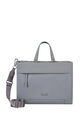 ZALIA 3 กระเป๋าถือ ใส่ Laptop ขนาด 14.1 นิ้ว  hi-res | Samsonite