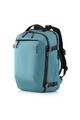 URBANIX BACKPACK M  hi-res | Samsonite