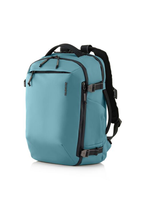 URBANIX BACKPACK M  hi-res | Samsonite