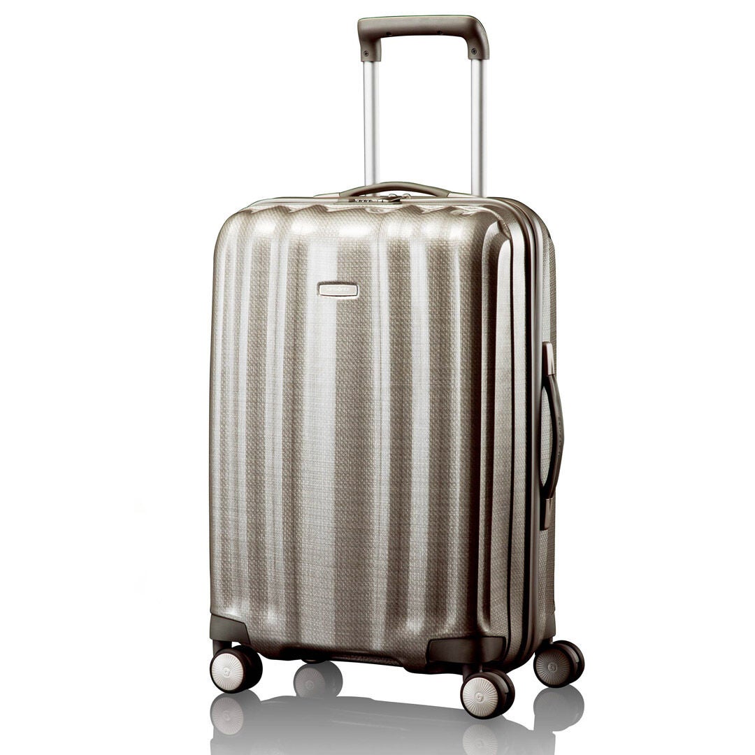 sbl lite cubelite dlx