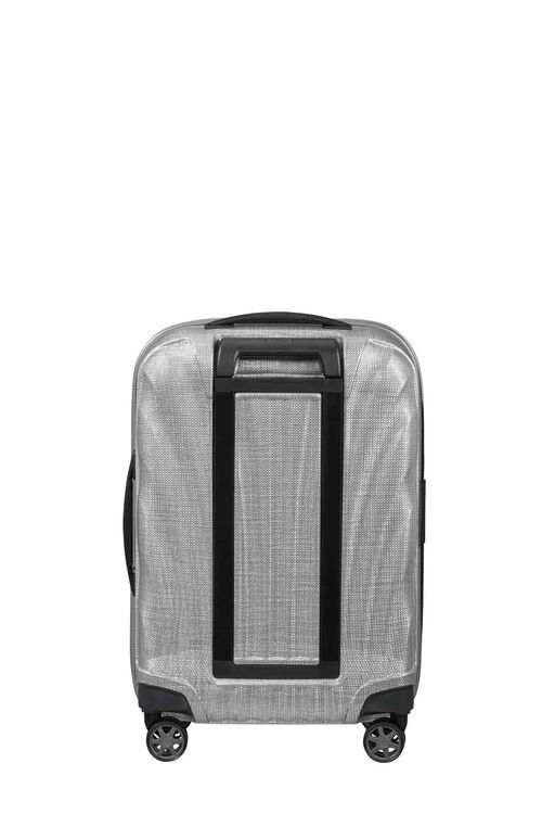 C-LITE SPINNER 55/20 EXP LTD