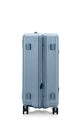 TOIIS XP SPINNER 68/25 EXP  hi-res | Samsonite