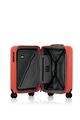 TOIIS C กระเป๋าเดินทางขนาด 20 นิ้ว ขยายได้  hi-res | Samsonite