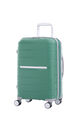 FREEFORM กระเป๋าเดินทางขนาด 21 นิ้ว  hi-res | Samsonite