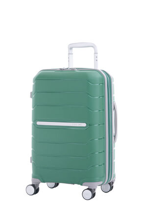FREEFORM กระเป๋าเดินทางขนาด 21 นิ้ว  hi-res | Samsonite