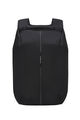 SECURIPAK 2 กระเป๋าเป้ใส่ Laptop 15.6 นิ้ว  hi-res | Samsonite