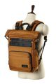 PLANTPACK 8 LAPTOP BACKPACK 15.6"  hi-res | Samsonite