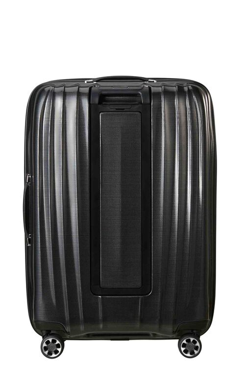 NEXIS LUGGAGE SPINNER 28" EXP
