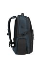 BIZ2GO BACKPACK LAPTOP 15.6 DAYTRIP  hi-res | Samsonite