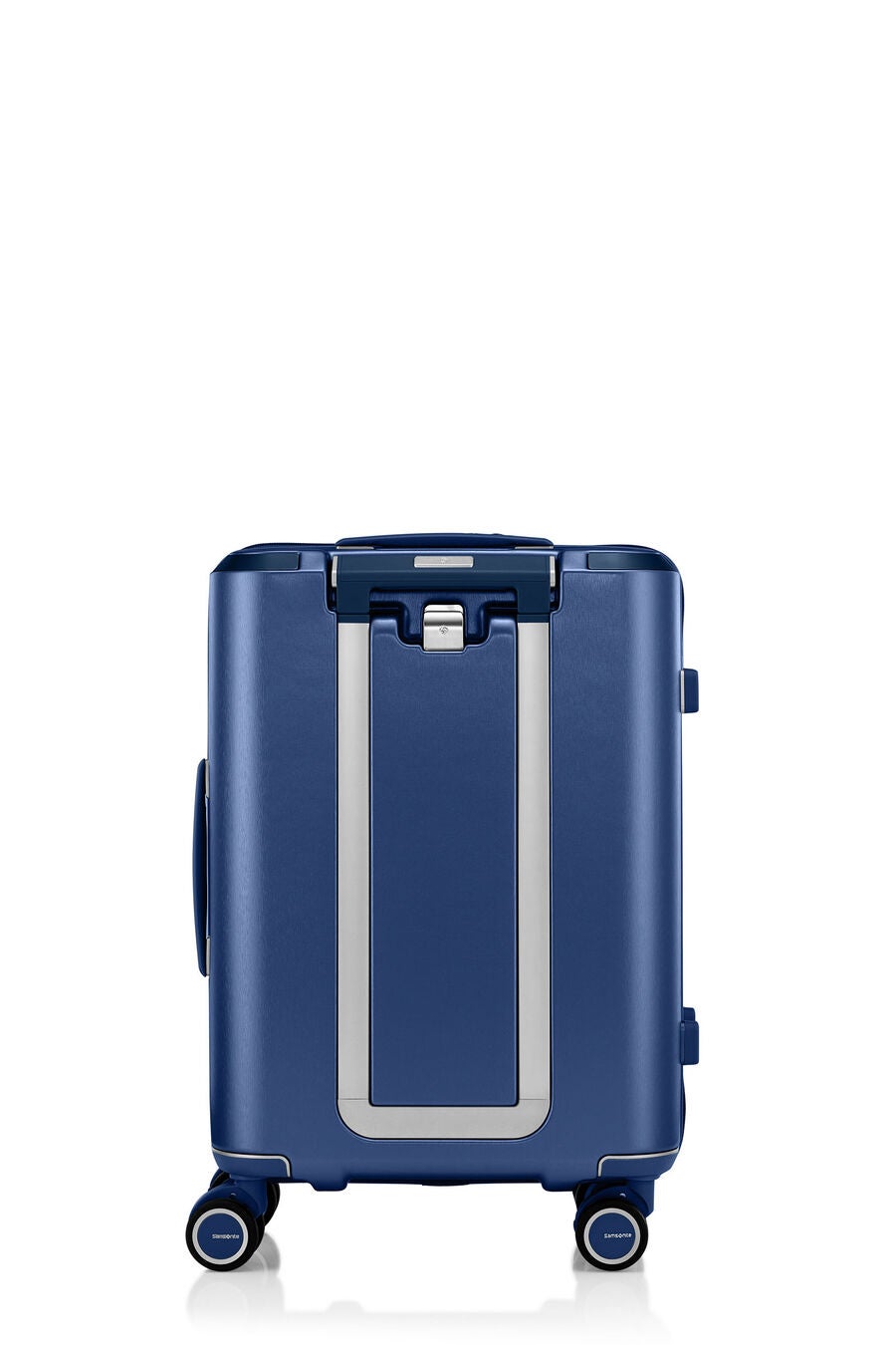 EVOA Z กระเป๋าเดินทางขนาด 20 นิ้ว