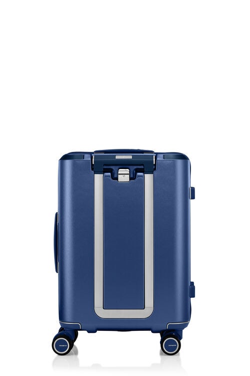 EVOA Z กระเป๋าเดินทางขนาด 20 นิ้ว