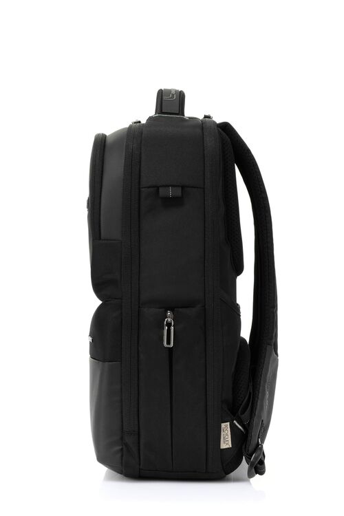 BLAKCE ECO กระเป๋าเป้สะพายหลัง BACKPACK II TCP  hi-res | Samsonite