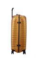 PROXIS™ กระเป๋าเดินทางขนาด 25 นิ้ว  hi-res | Samsonite