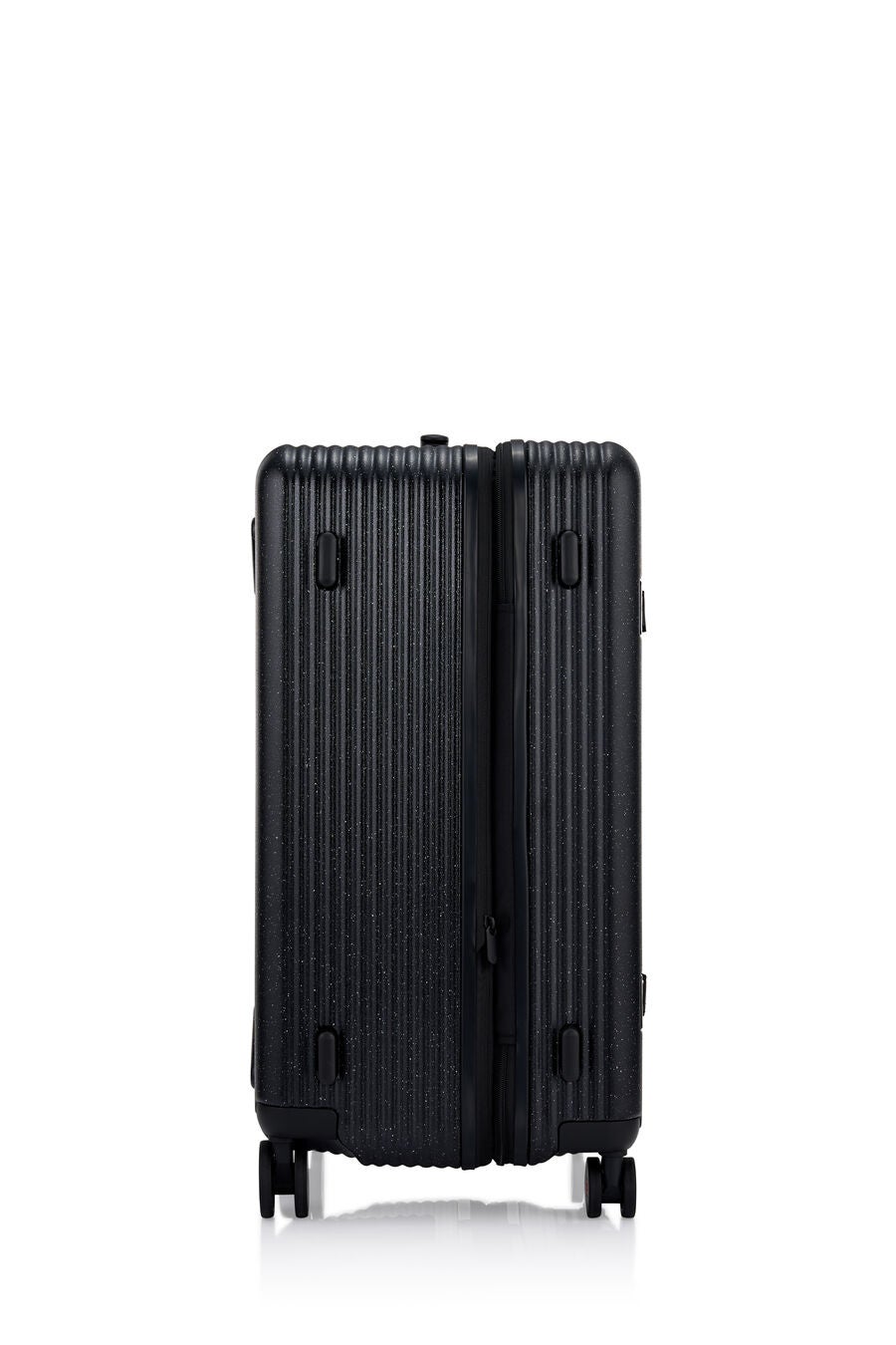 TOIIS XP TRUNK SPINNER 74/27 EXP