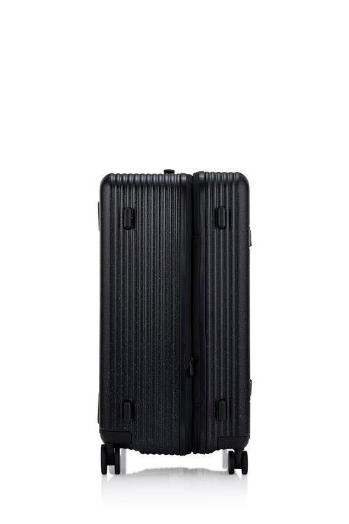 TOIIS XP กระเป๋าเดินทาง TRUNK ขนาด 27 นิ้ว ขยายได้
