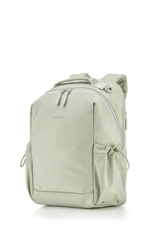กระเป๋าเป้ใส่ Laptop BACKPACK 14.1