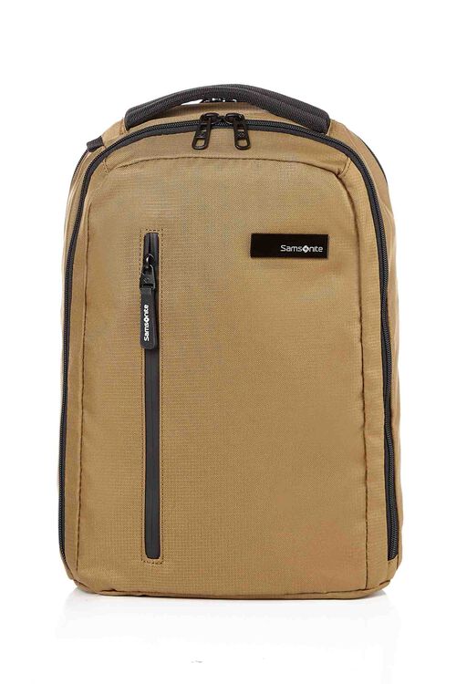 ROADER กระเป๋าเป้ใส่แล็ปท็อปขนาด 14 นิ้ว  hi-res | Samsonite