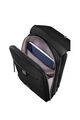 ZALIA 3 กระเป๋าเป้สะพายหลังใส่ Laptop ขนาด 14.1 นิ้ว (แบบฝาปิด)  hi-res | Samsonite