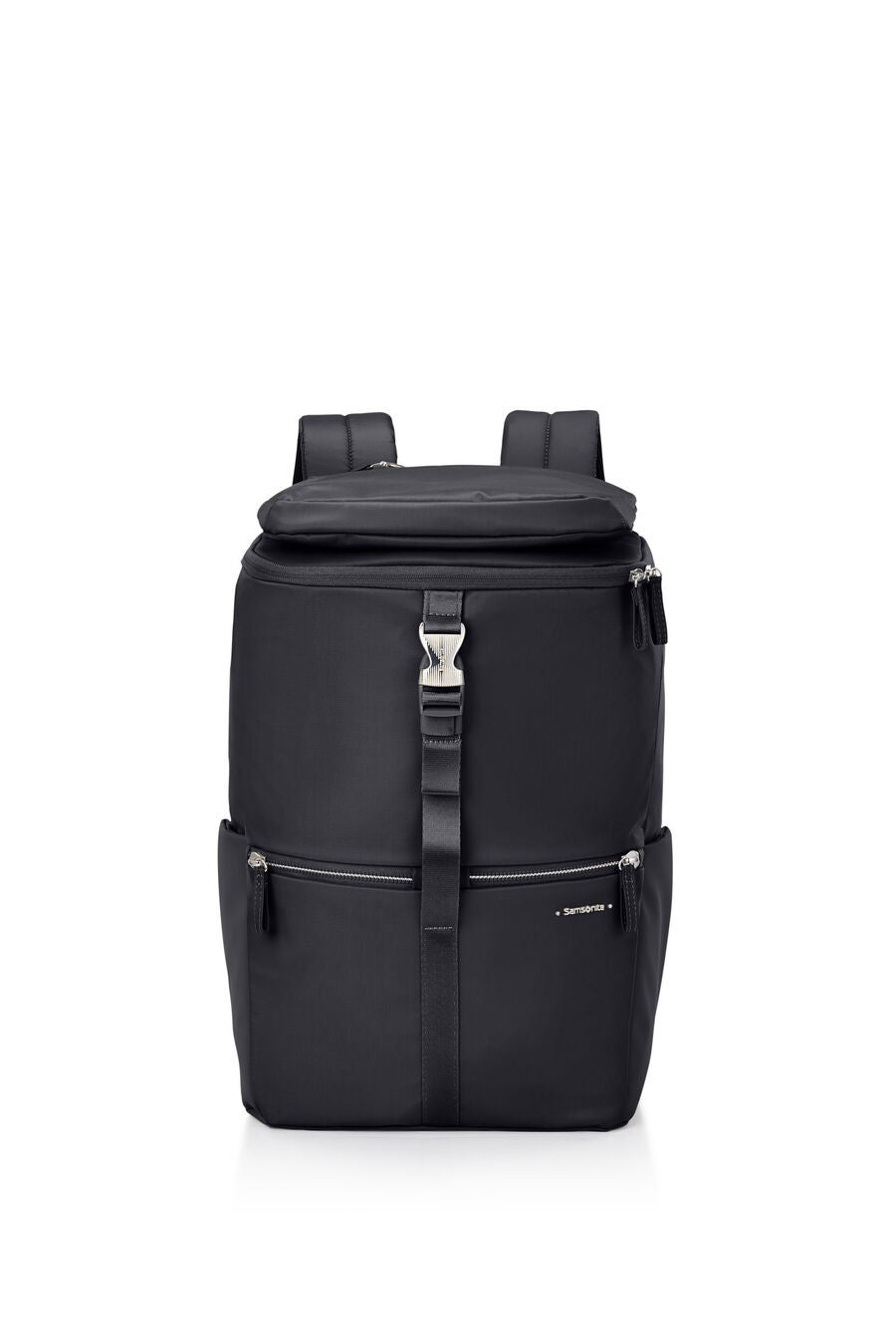 MOVE JOURNEY LPT.BACKPACK 15.6'+POUCH