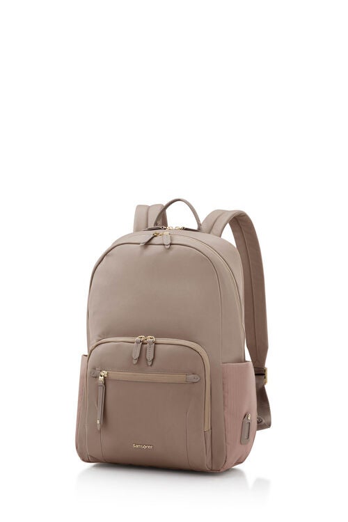 AUDRINA BACKPACK 15.6"