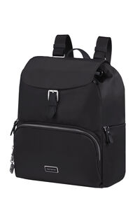 KARISSA 2 กระเป๋าเป้สะพายหลัง + หัวเข็มขัด  hi-res | Samsonite
