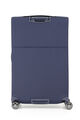 B-LITE 4 กระเป๋าเดินทางขนาด 29 นิ้ว ขยายได้  hi-res | Samsonite