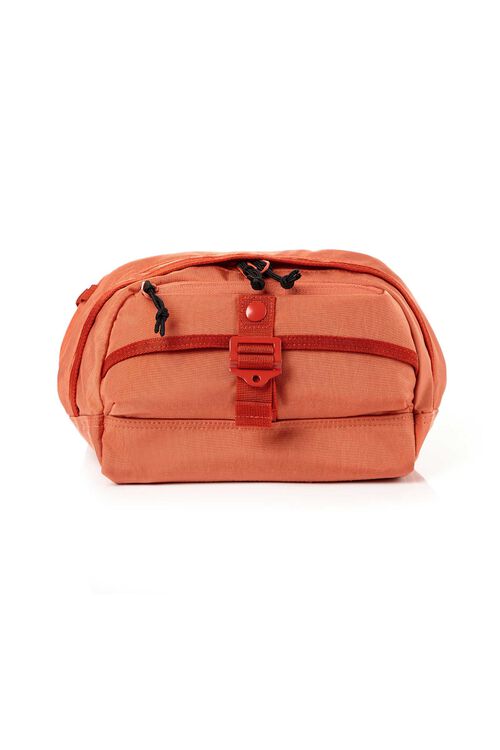 COSSBY กระเป๋าสะพาย SLING BAG  hi-res | Samsonite