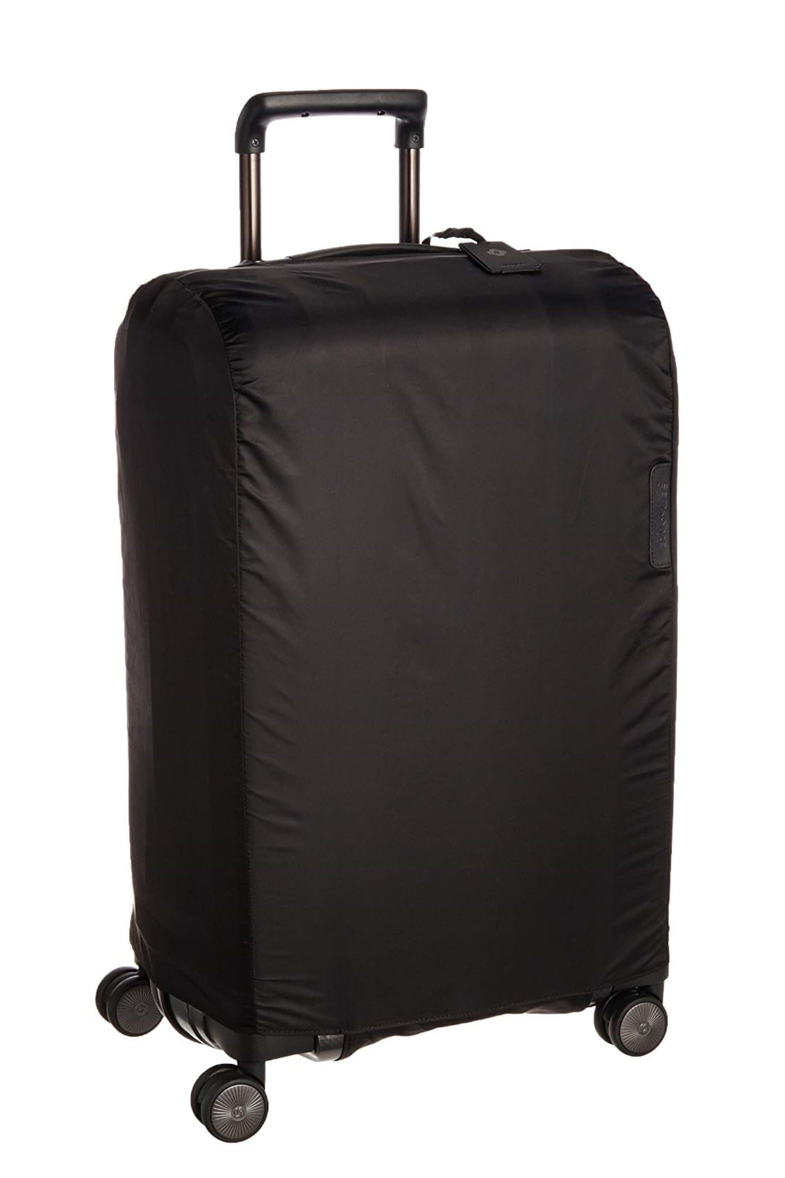Samsonite Black Label Sbl Cubelite Spinner 82/31 | Samsonite Thailand
