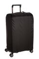 SBL CUBELITE กระเป๋าเดินทางขนาด 31 นิ้ว  hi-res | Samsonite