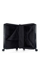 MINTER กระเป๋าเดินทางขนาด 28 นิ้ว ขยายได้  hi-res | Samsonite