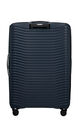 UPSCAPE SPINNER 81/30 EXP  hi-res | Samsonite