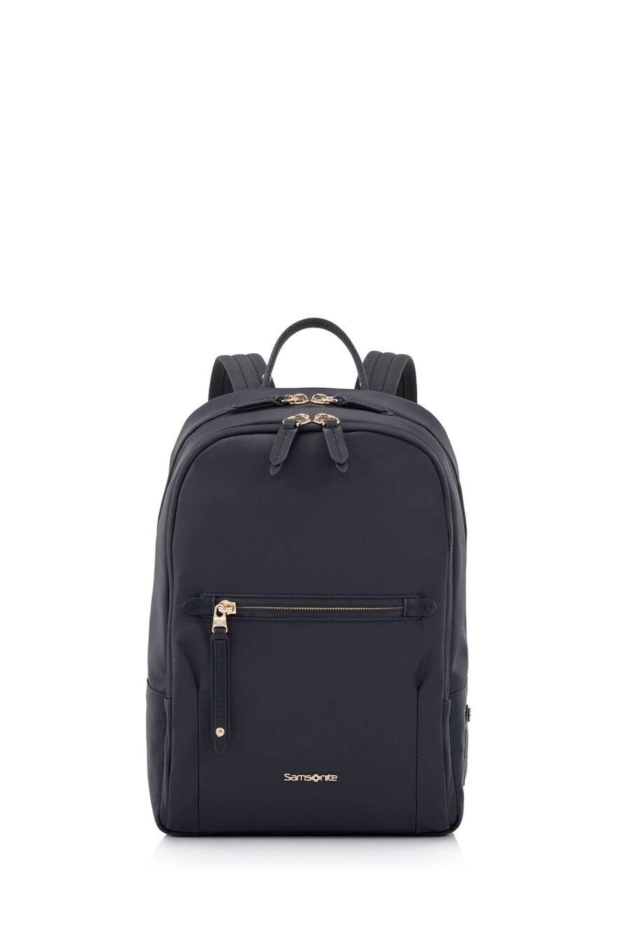AUDRINA กระเป๋าเป้ BACKPACK S