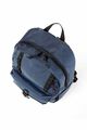 COSSBY BACKPACK LAPTOP 15.6"  hi-res | Samsonite