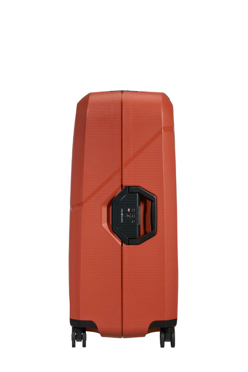 MAGNUM ECO กระเป๋าเดินทางขนาด 28 นิ้ว  hi-res | Samsonite