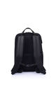 URBAN-EYE DLX BACKPACK 15.6" 2 POCKETS  hi-res | Samsonite