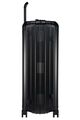 LITE-BOX ALU กระเป๋าเดินทางขนาด 28 นิ้ว  hi-res | Samsonite