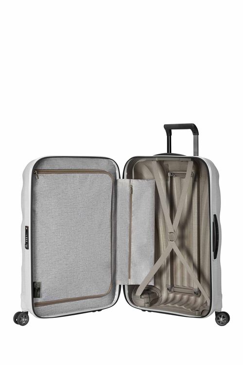 C-LITE กระเป๋าเดินทางขนาด 75/28 นิ้ว  hi-res | Samsonite
